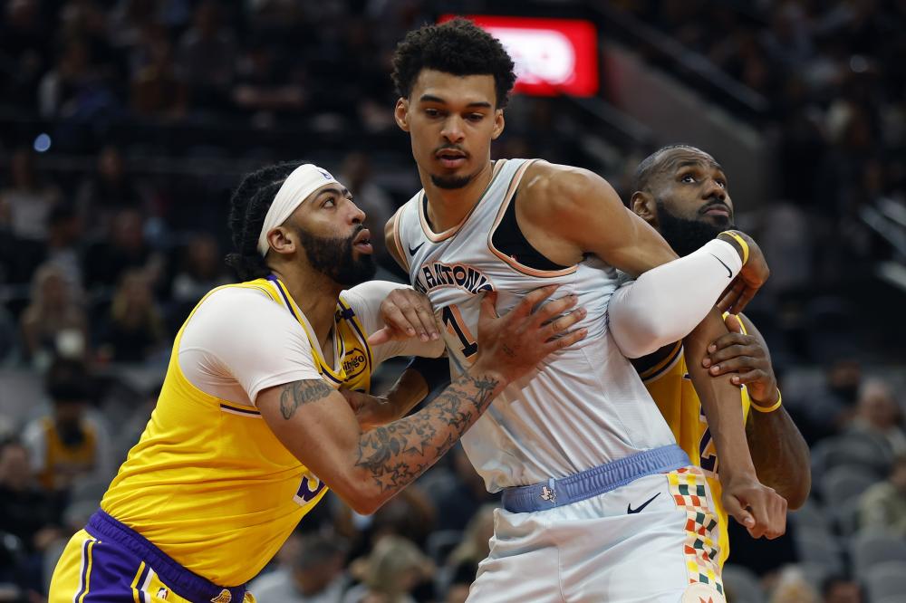 失误让对手 失误让对手