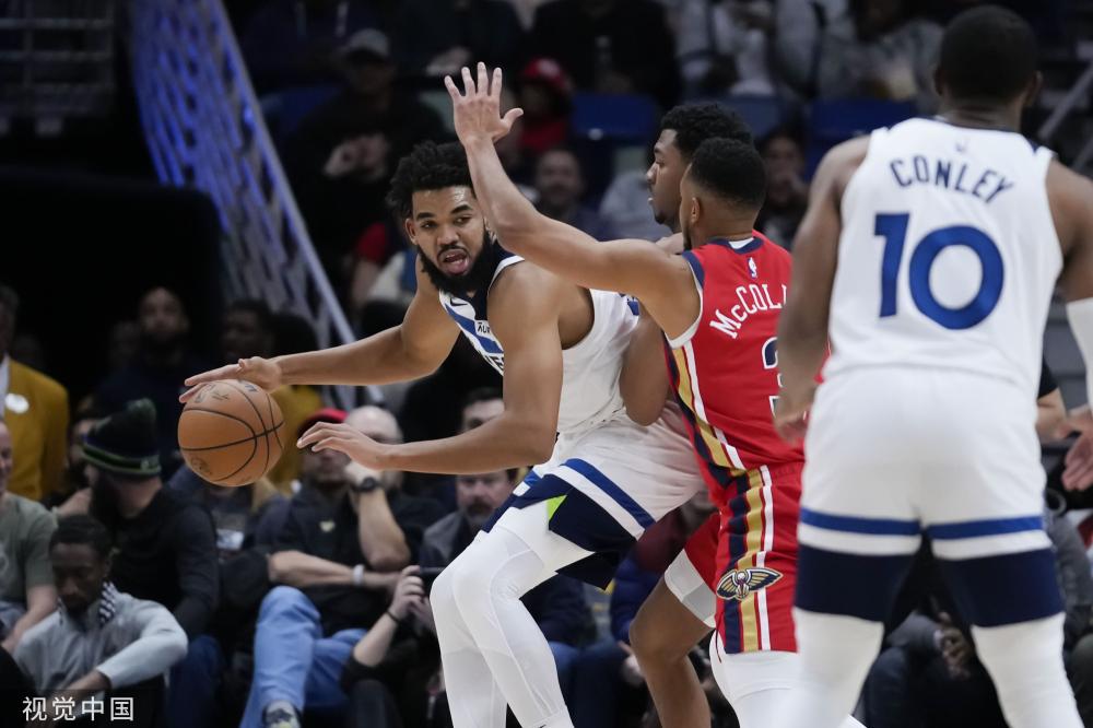 了自己在 了自己在