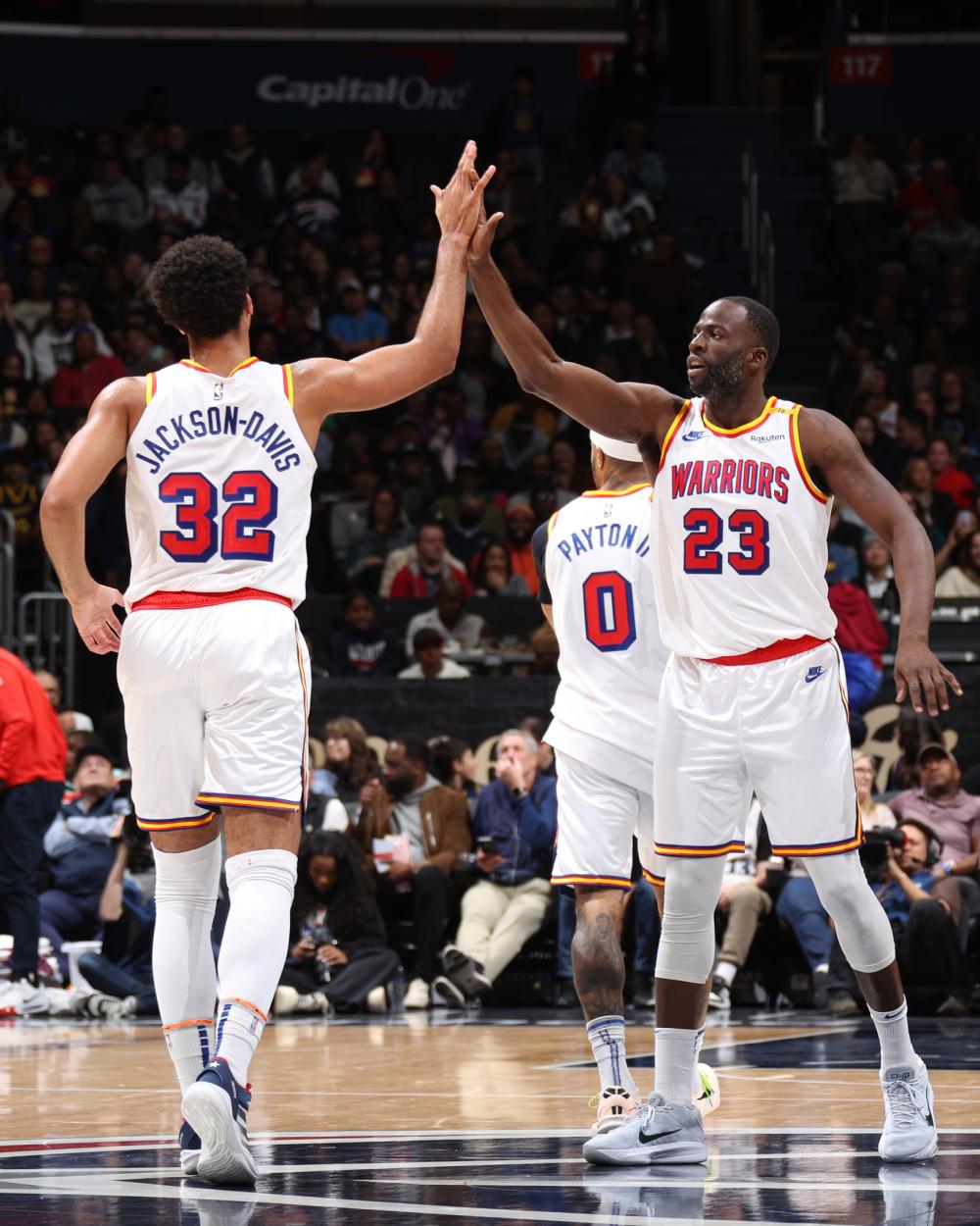 投注提供了 投注提供了