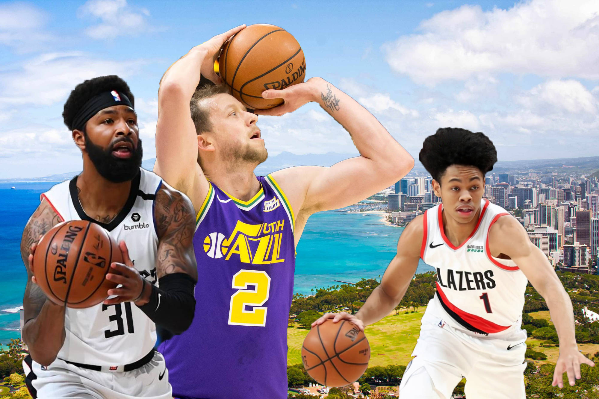 不仅仅是对 不仅仅是对