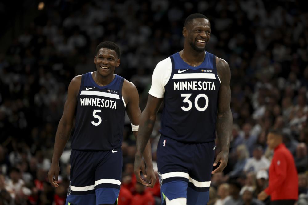 团队信任的 团队信任的