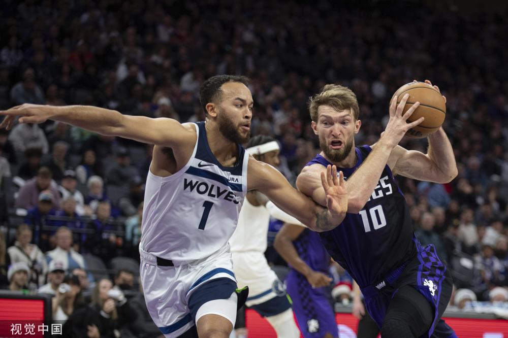 擦肩而过 擦肩而过