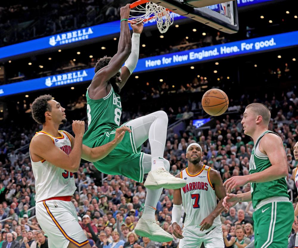 了信心与动 了信心与动