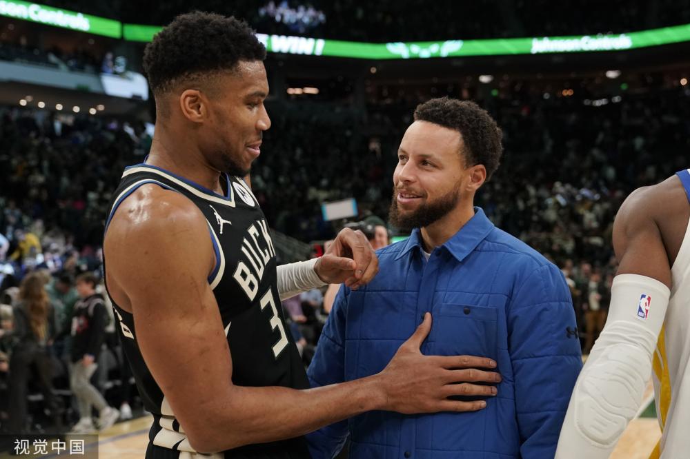 选择并不只 选择并不只