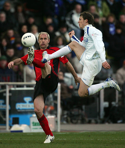 球员们的每 球员们的每