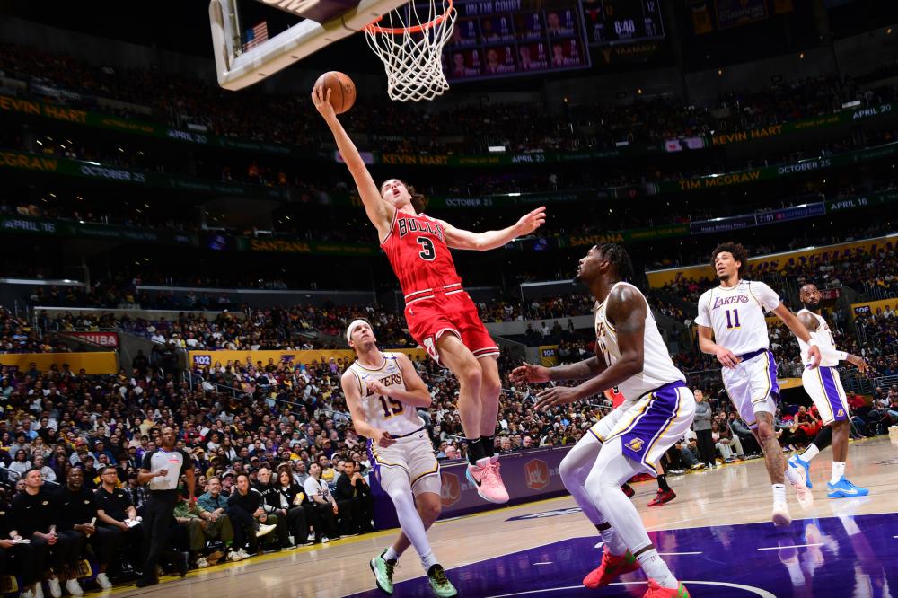 与每个孩子 与每个孩子