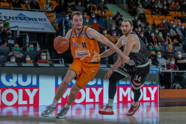 以效率换次 以效率换次